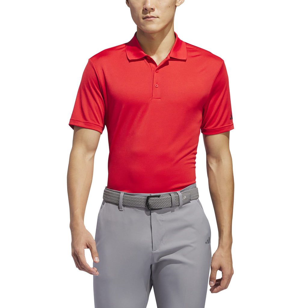 AD002_LS04_2026.jpg