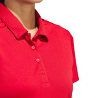 AD003_LS40_2026.jpg
