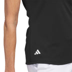 AD003_LS43_2026.jpg