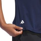 AD003_LS45_2026.jpg