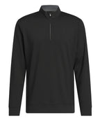 Ultimate 365 classic quarter-zip