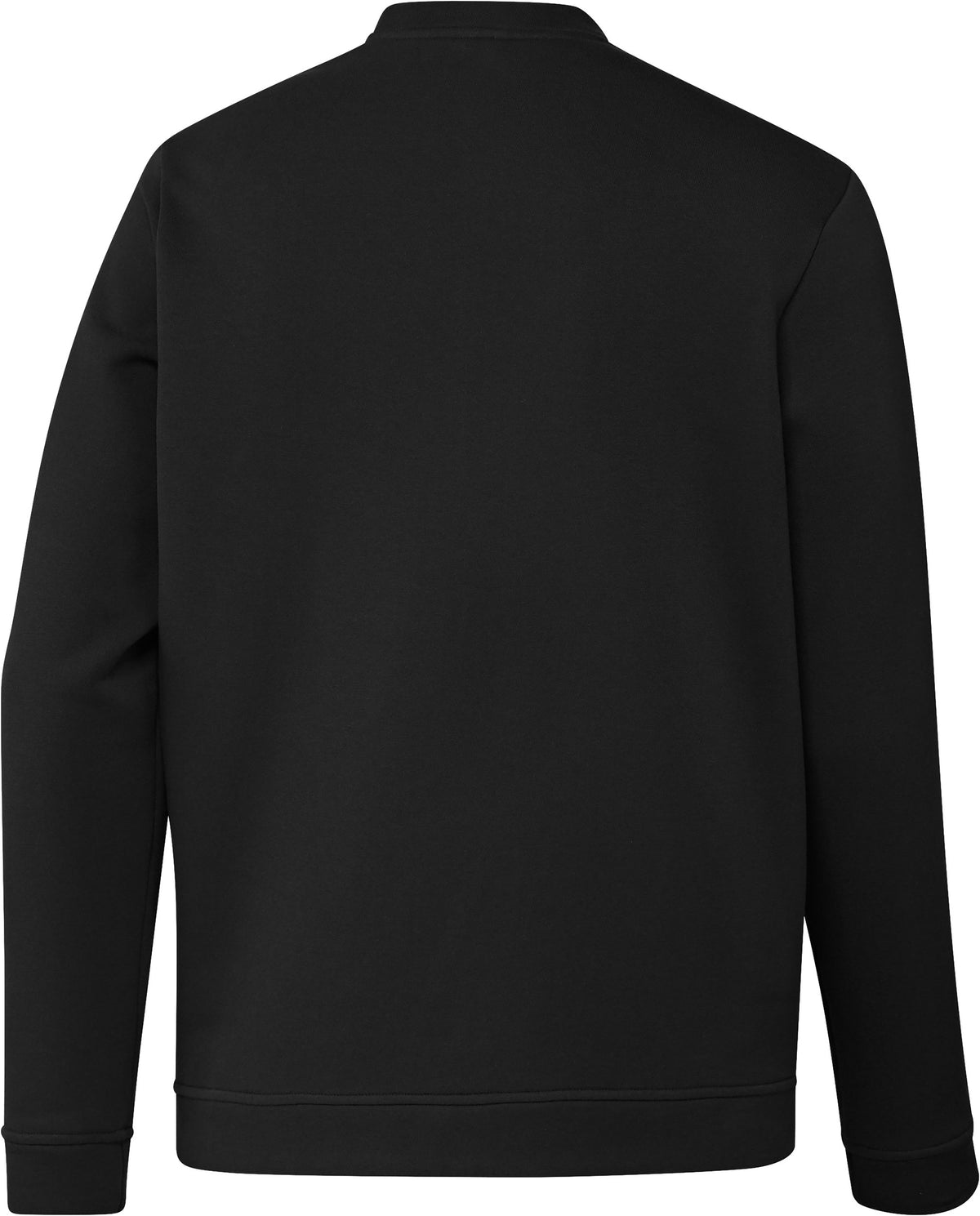 AD053_Black_BACK.jpg