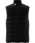 Performance bodywarmer