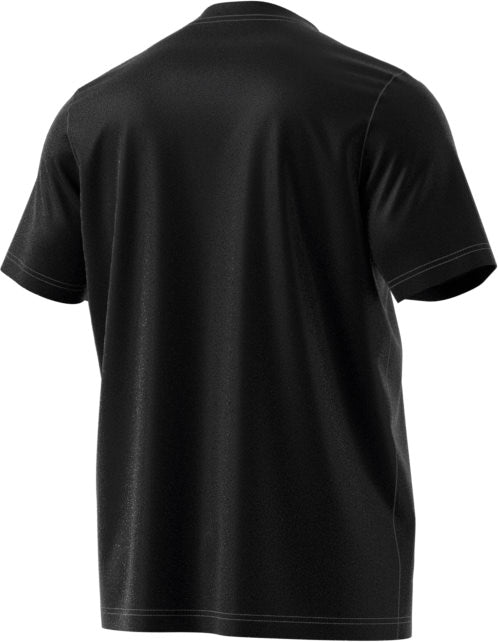 AD061_Black_BACK.jpg