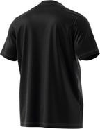 AD061_Black_BACK.jpg