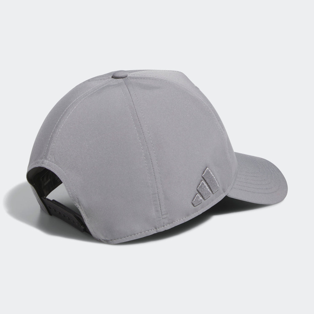 AD082_GreyThree_BACK.jpg