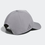 AD082_GreyThree_BACK.jpg