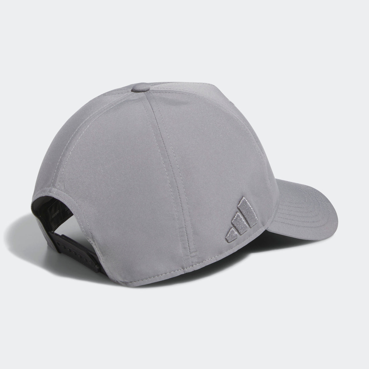AD082_GreyThree_BACK.jpg