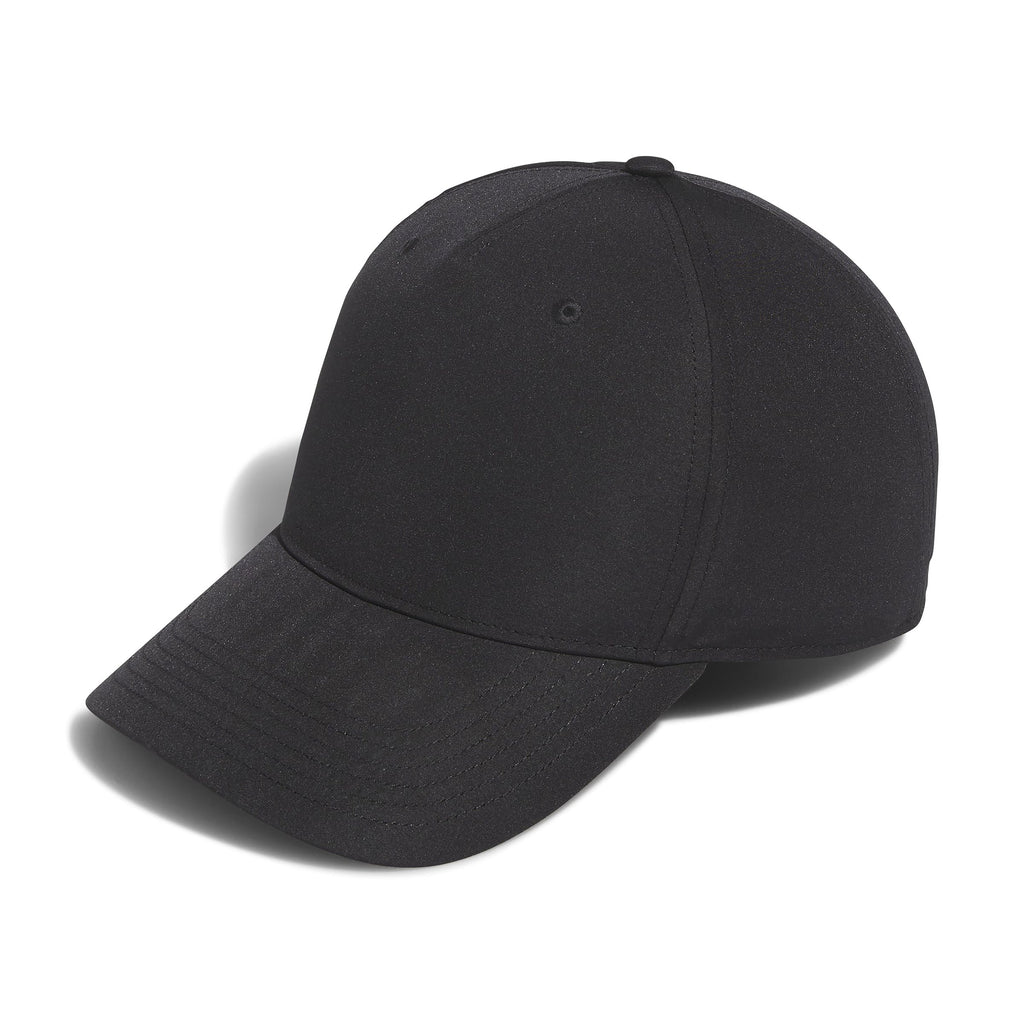 AD082_LS00_2026.jpg