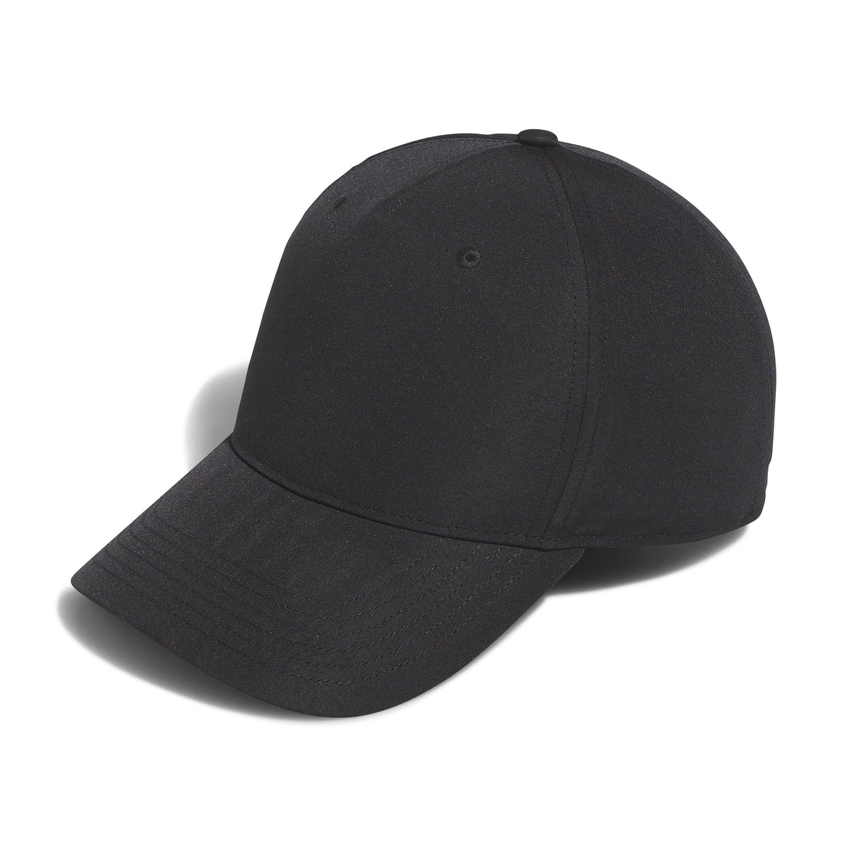 AD082_LS00_2026.jpg