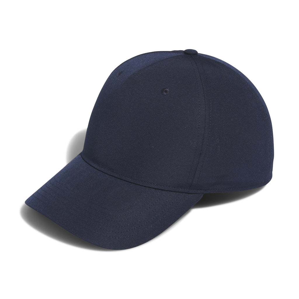 AD082_LS01_2026.jpg