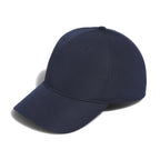AD082_LS01_2026.jpg