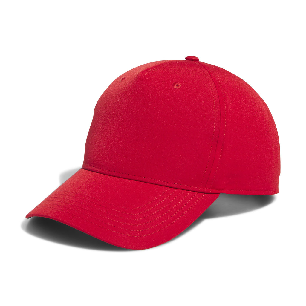 AD082_LS03_2026.jpg