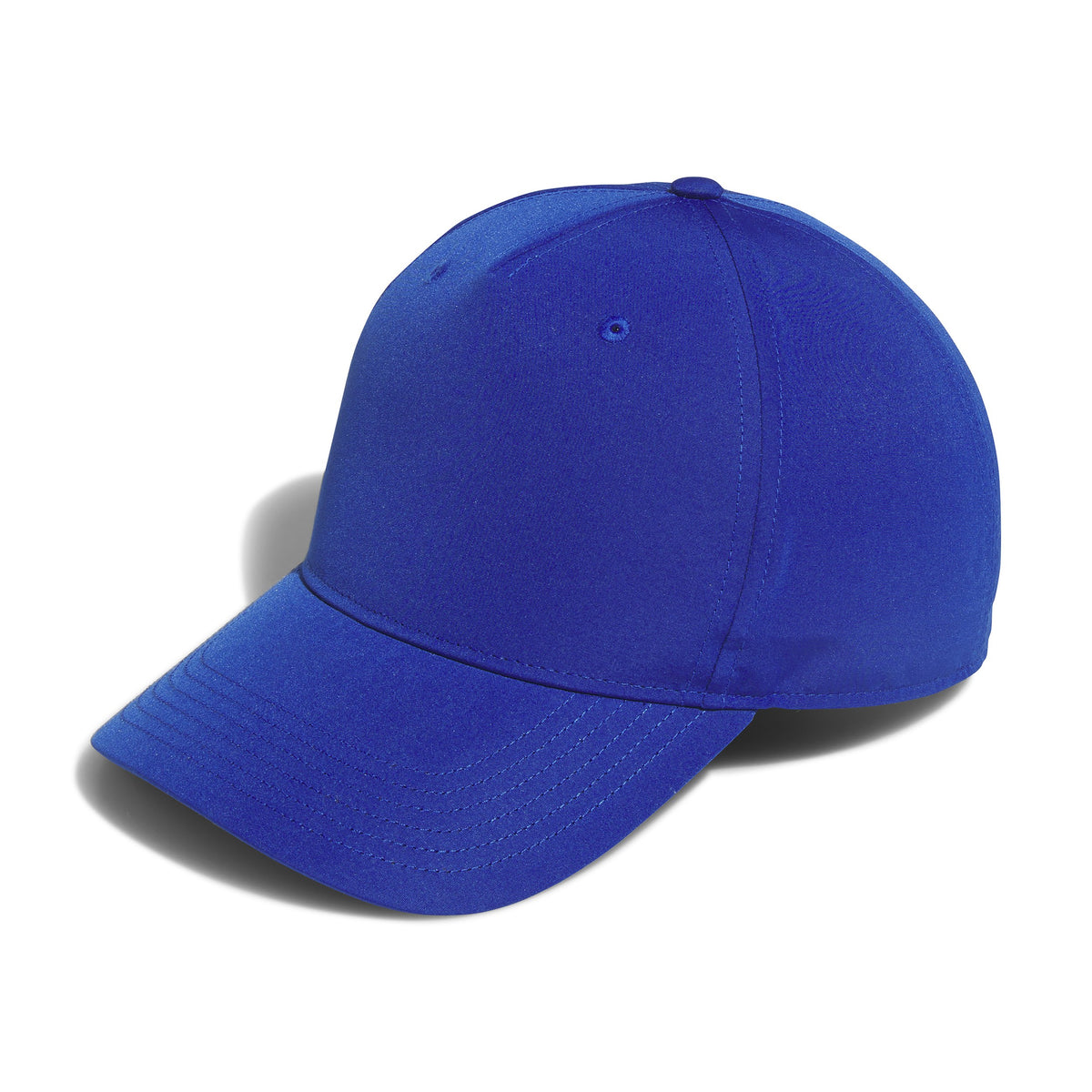 AD082_LS04_2026.jpg