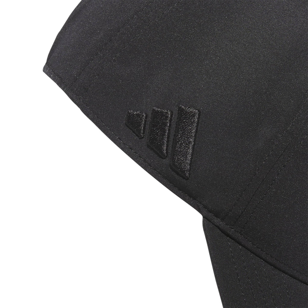 AD082_LS40_2026.jpg