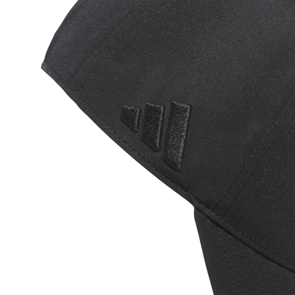 AD082_LS40_2026.jpg