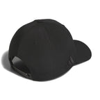 AD083_Black_BACK.jpg