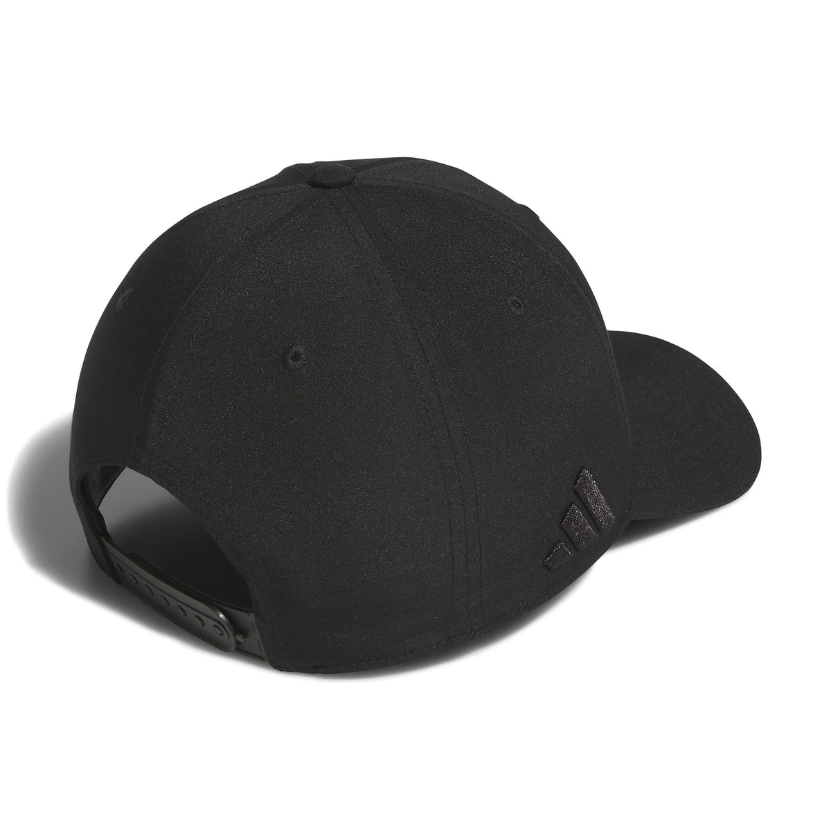 AD083_Black_BACK.jpg