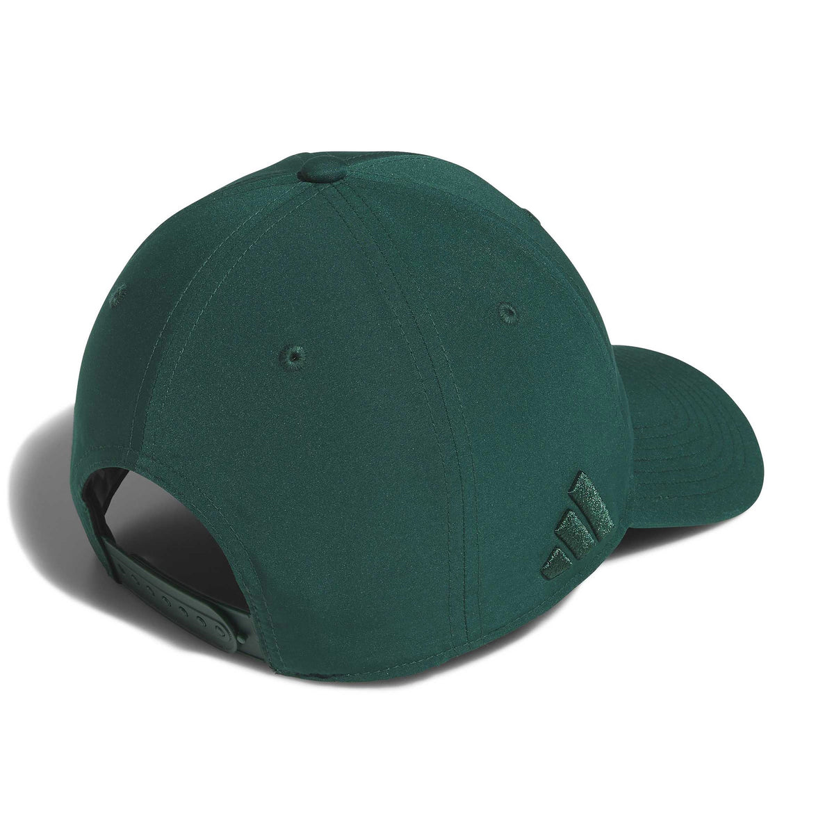 AD083_CollegiateGreen_BACK.jpg