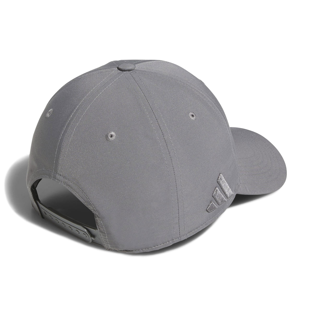 AD083_GreyThree_BACK.jpg