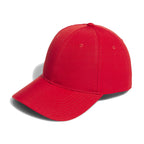 AD083_LS00_2026.jpg