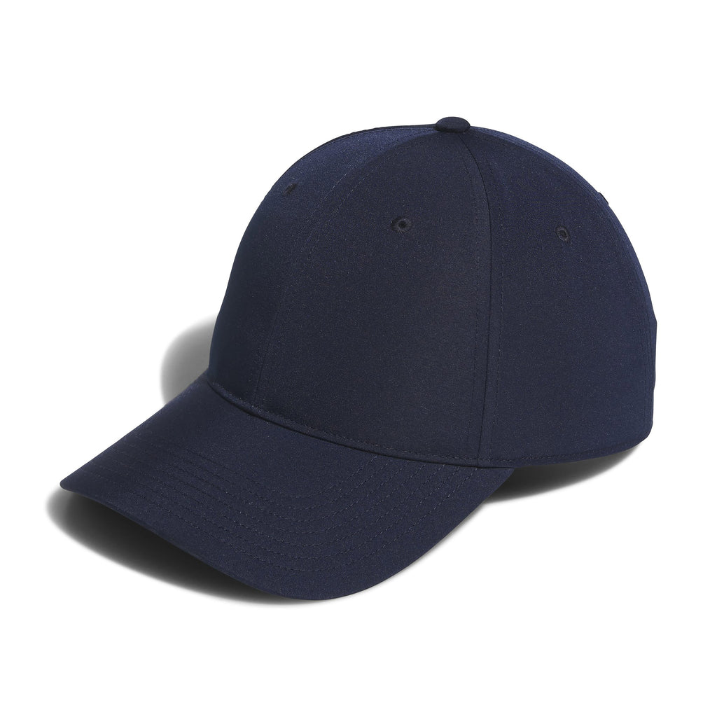 AD083_LS04_2026.jpg