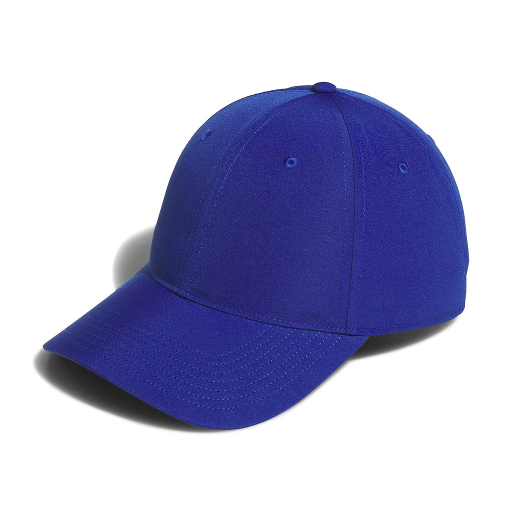 AD083_LS20_2026.jpg