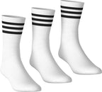 AD094_LS00_2026.jpg