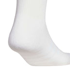 AD094_LS41_2026.jpg