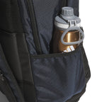 AD200_LS41_2026.jpg