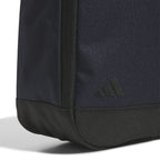 AD201_LS41_2026.jpg