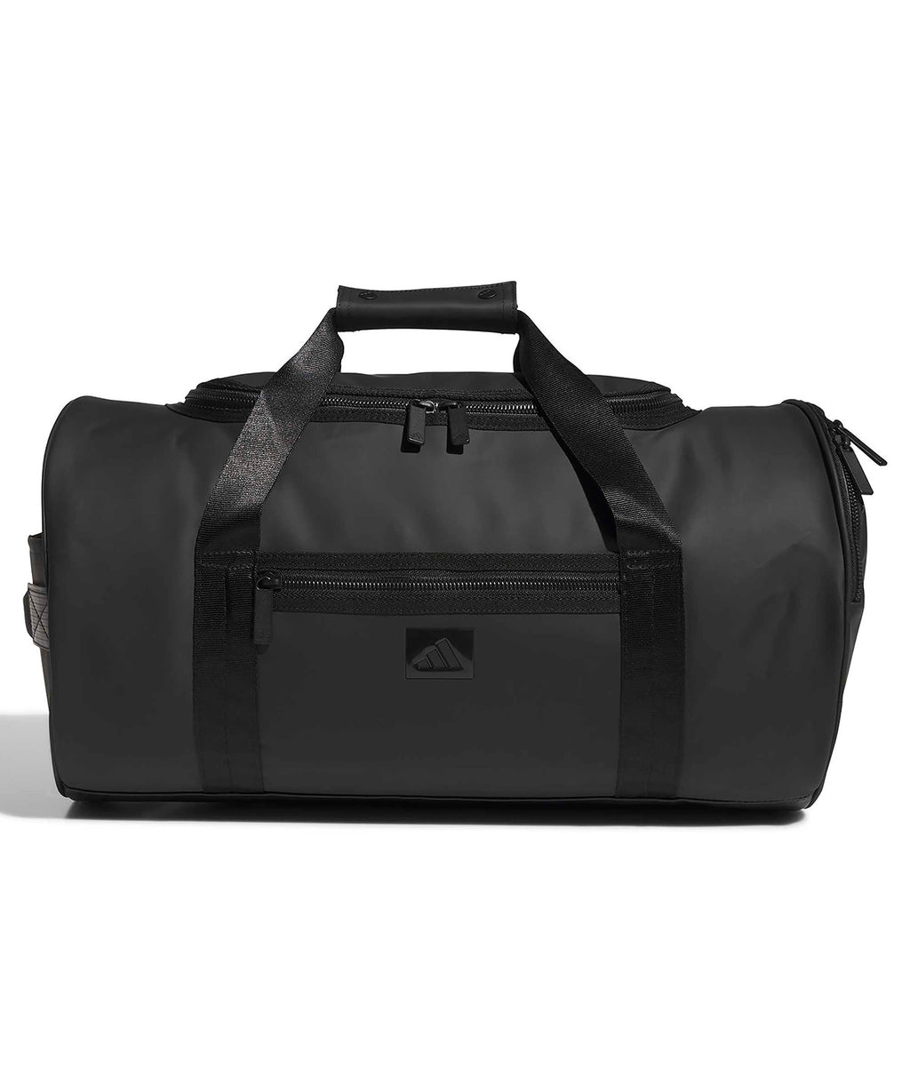 1st tee duffle (26L)
