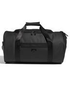 1st tee duffle (26L)
