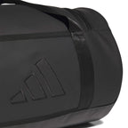 AD202_LS41_2026.jpg
