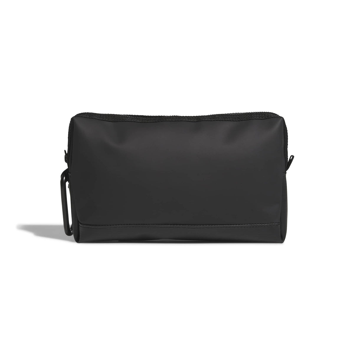 AD203_Black_BACK.jpg