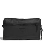 1st tee pouch
