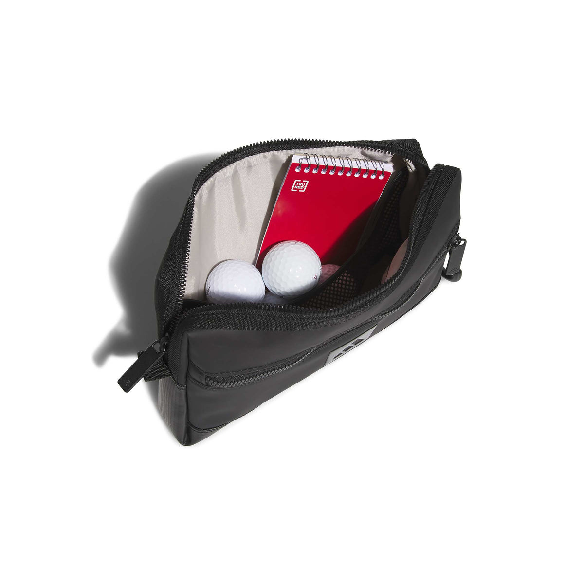 AD203_LS01_2026.jpg