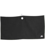 Players’ towel
