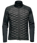 Stormtech Boulder Thermal Shell Jacket - Black