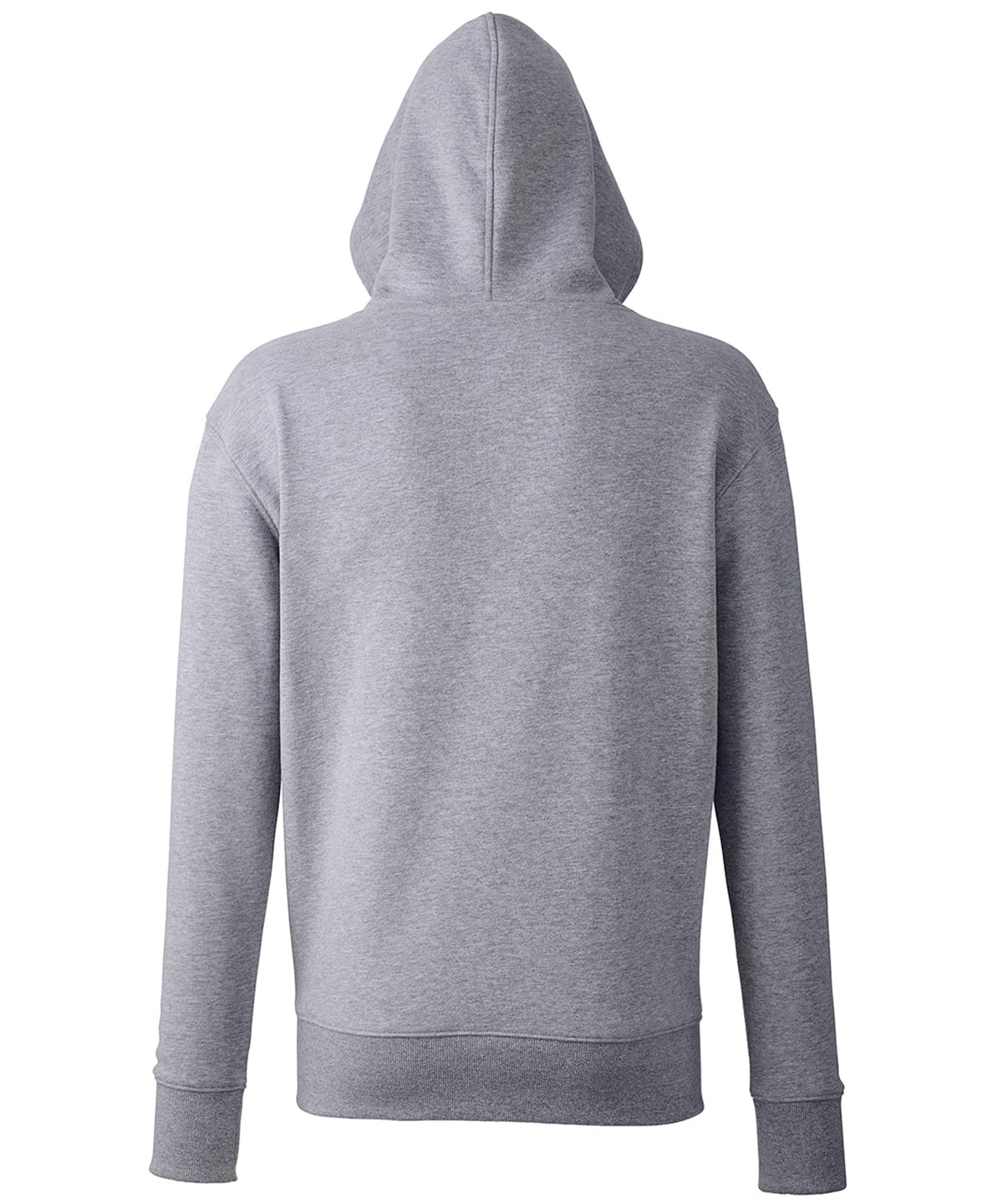 AM001_GreyMarl_BACK.jpg