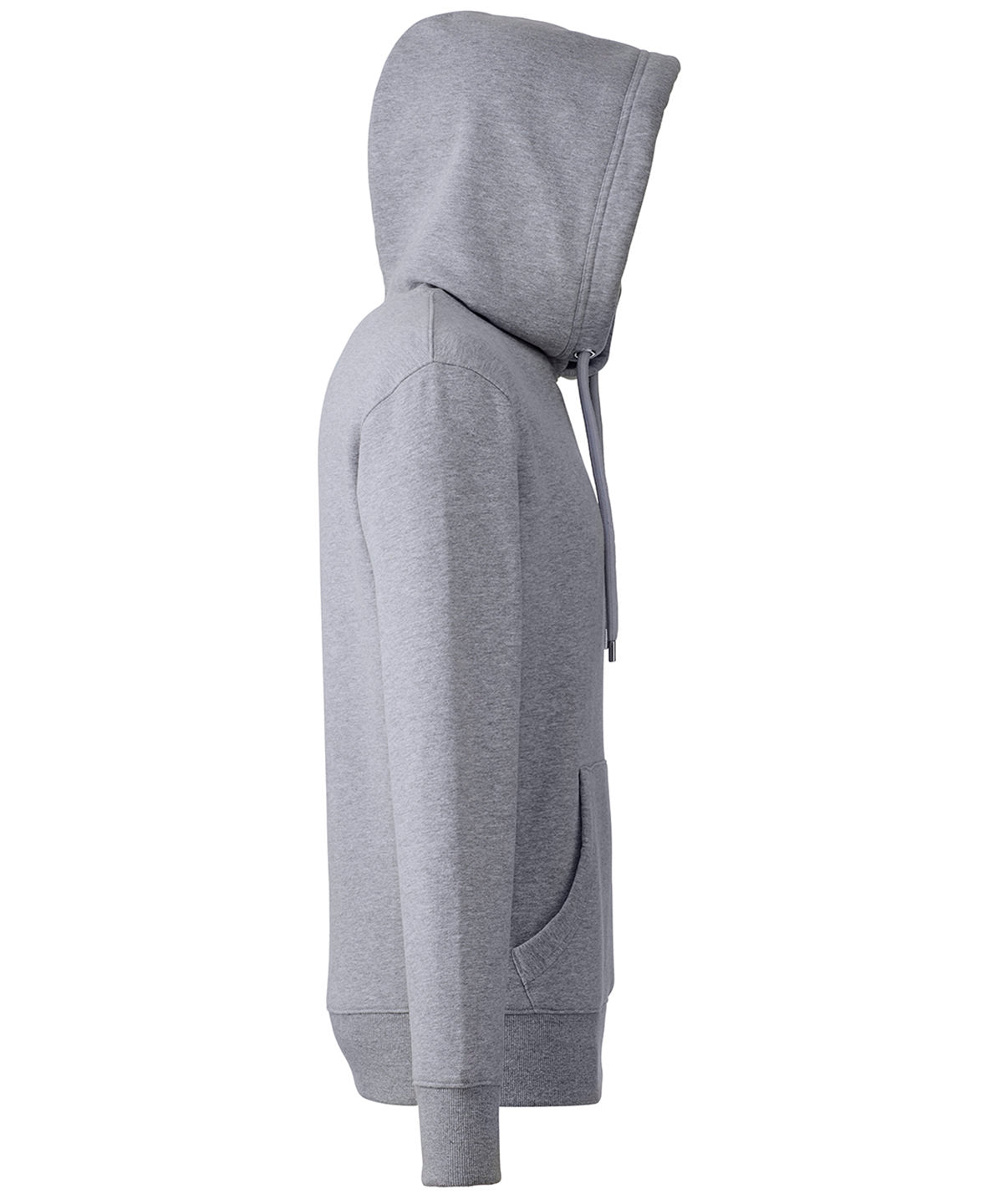 AM001_GreyMarl_SIDE.jpg