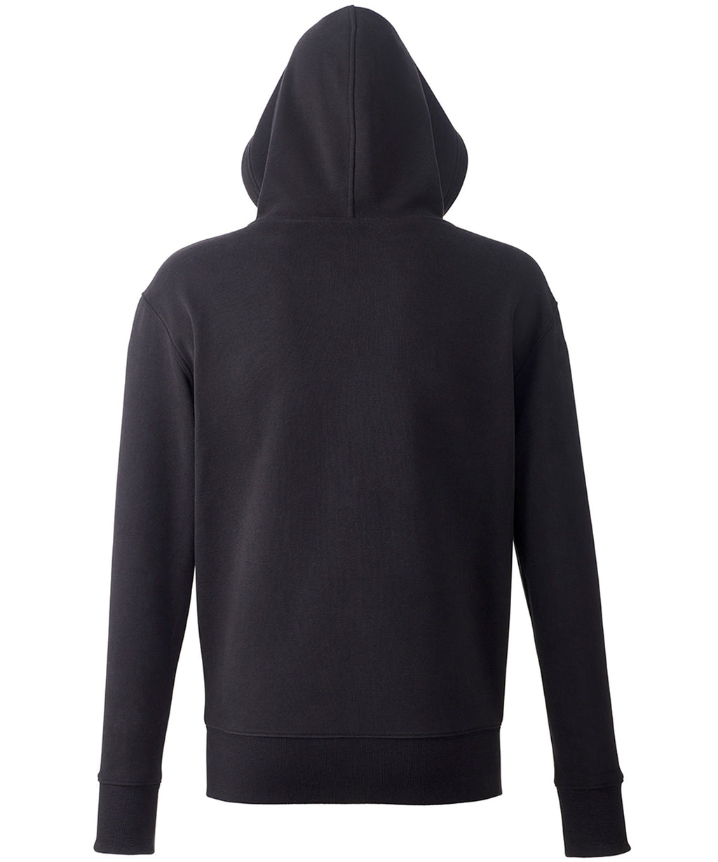 AM002_Black_BACK.jpg