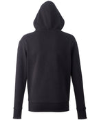 AM002_Black_BACK.jpg