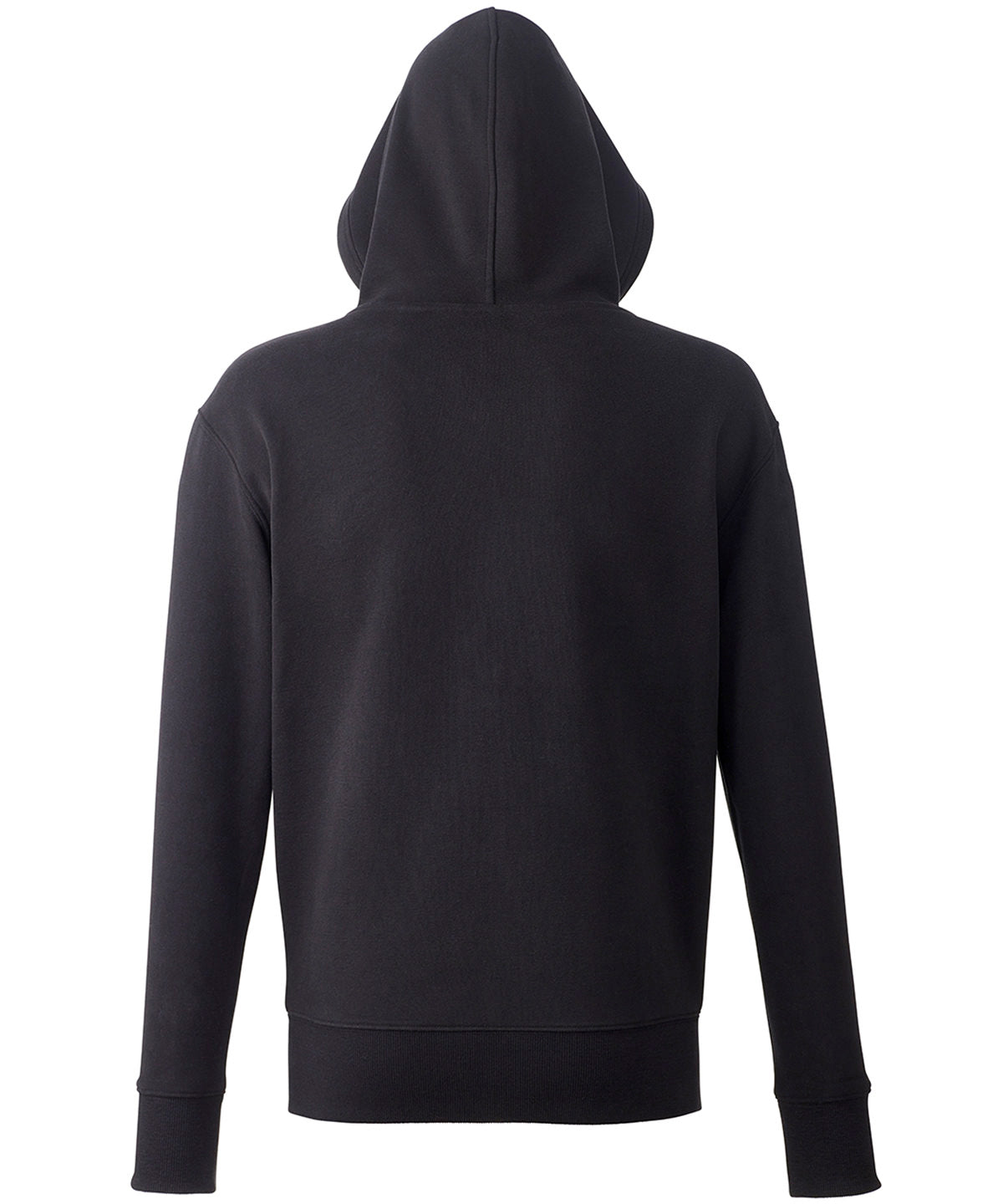 AM002_Black_BACK.jpg