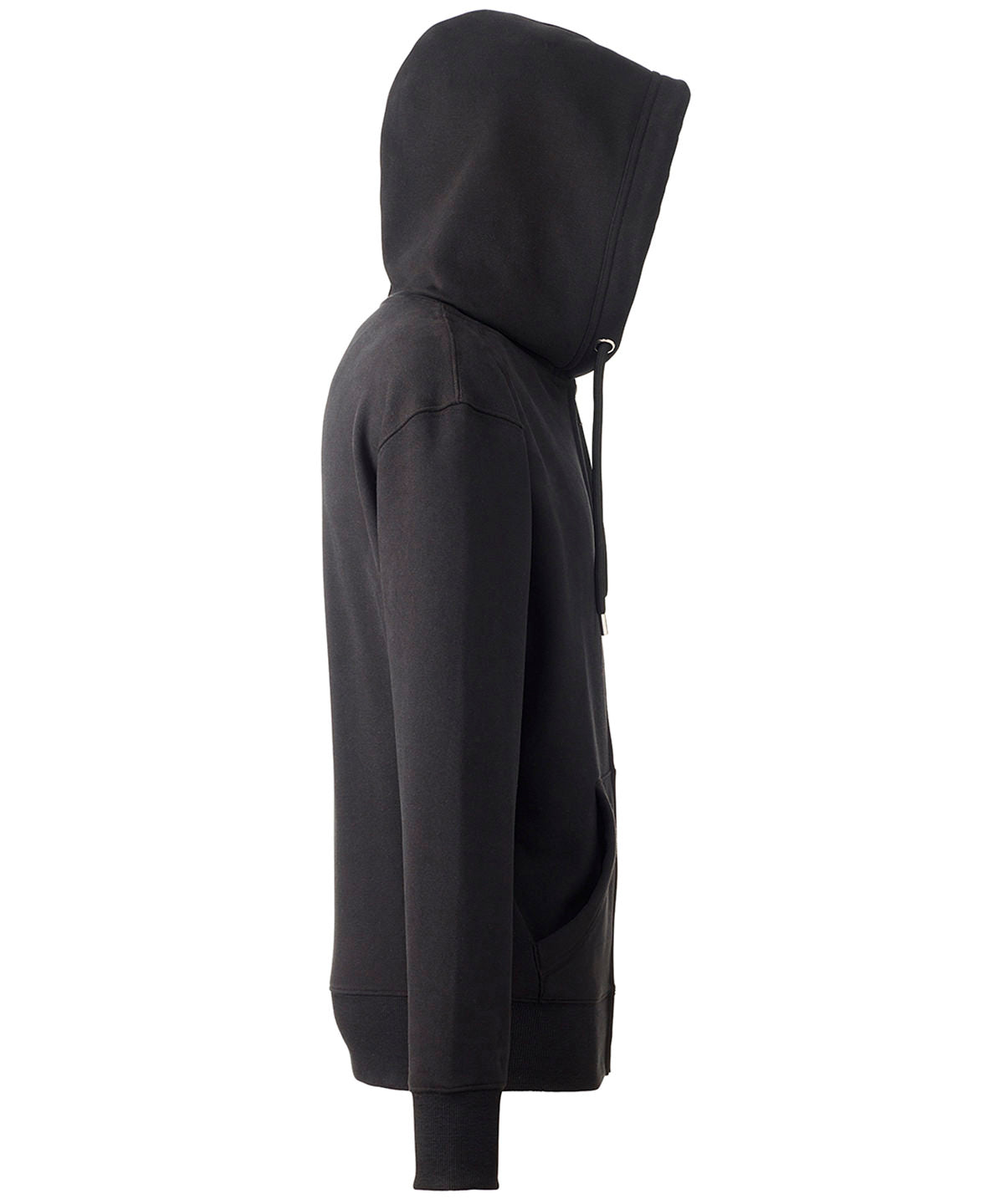 AM002_Black_SIDE.jpg