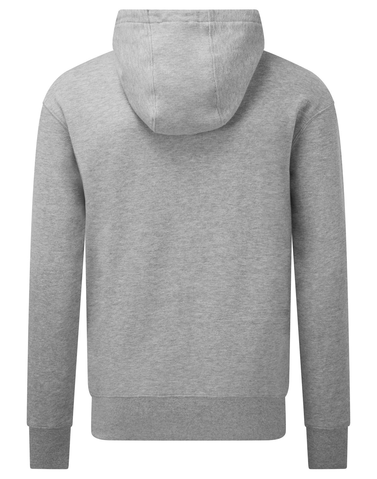 AM006_GreyMarl_BACK.jpg