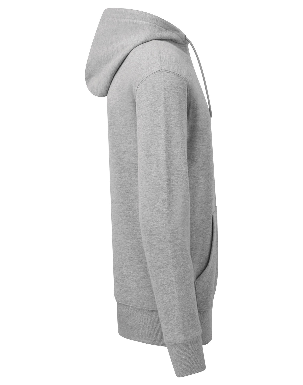 AM006_GreyMarl_SIDE.jpg