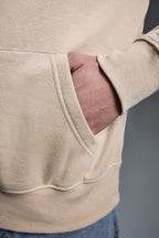 AM006_LS42_2026.jpg