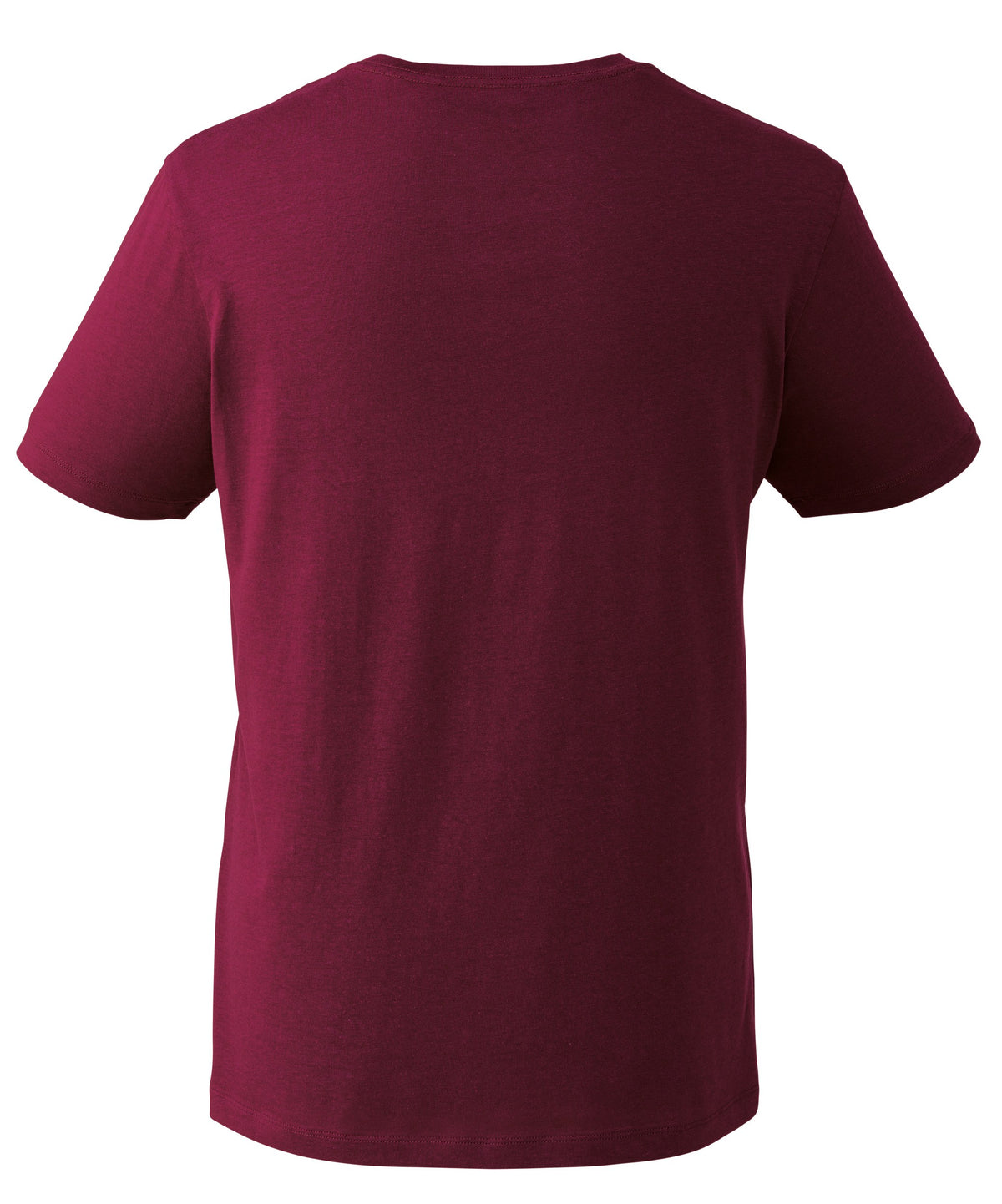 AM010_Burgundy_BACK.jpg