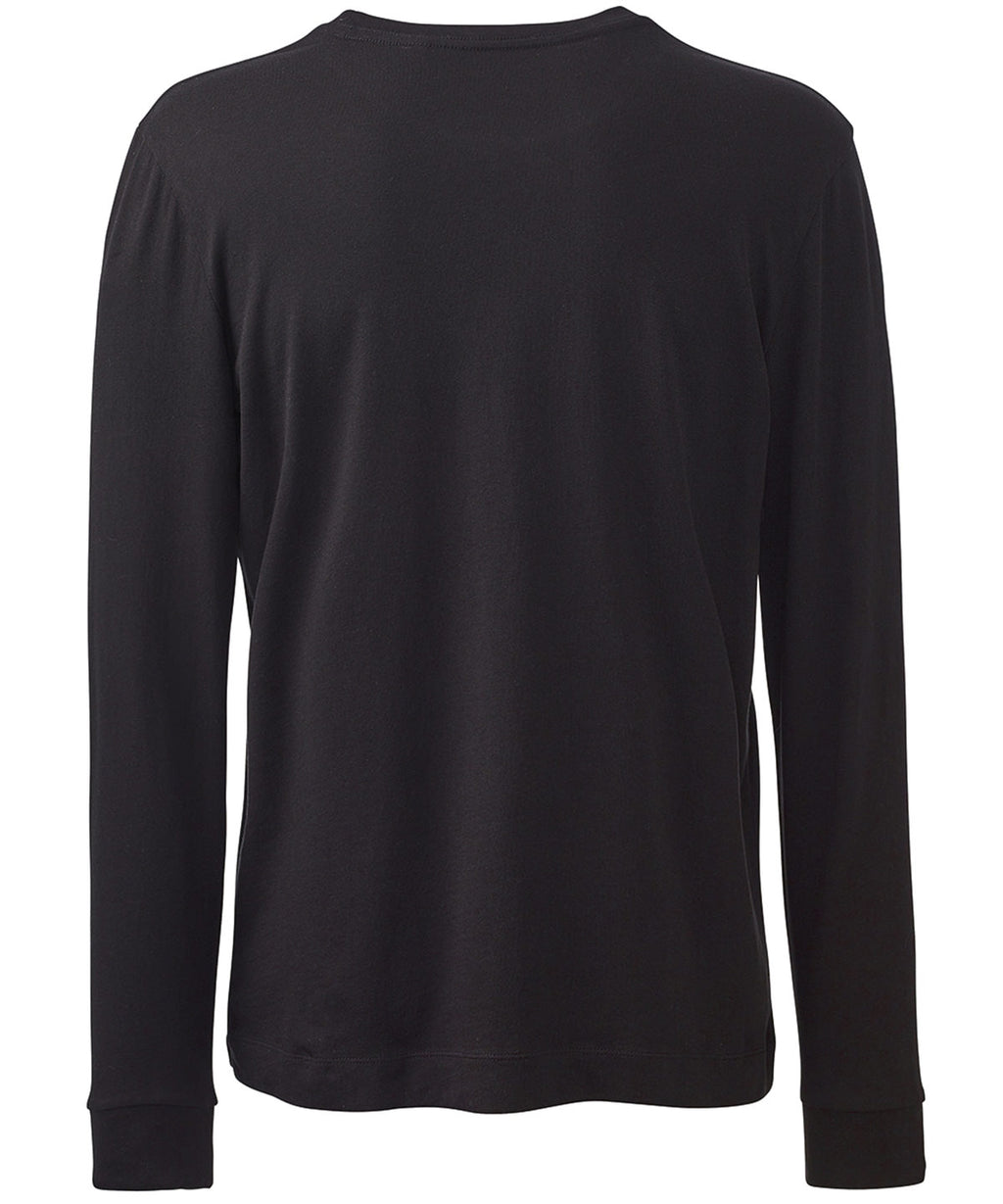 AM011_Black_BACK.jpg